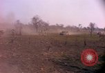 Image of armored vehicle United States USA, 1967, second 52 stock footage video 65675068110