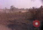 Image of armored vehicle United States USA, 1967, second 53 stock footage video 65675068110