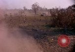 Image of armored vehicle United States USA, 1967, second 54 stock footage video 65675068110