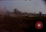 Image of armored vehicle United States USA, 1967, second 55 stock footage video 65675068110