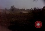 Image of armored vehicle United States USA, 1967, second 56 stock footage video 65675068110