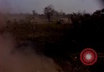 Image of armored vehicle United States USA, 1967, second 57 stock footage video 65675068110