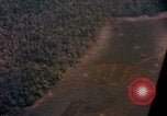 Image of armored vehicle United States USA, 1967, second 1 stock footage video 65675068111