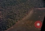 Image of armored vehicle United States USA, 1967, second 3 stock footage video 65675068111