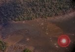 Image of armored vehicle United States USA, 1967, second 4 stock footage video 65675068111
