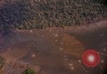 Image of armored vehicle United States USA, 1967, second 5 stock footage video 65675068111