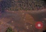 Image of armored vehicle United States USA, 1967, second 6 stock footage video 65675068111