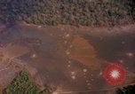 Image of armored vehicle United States USA, 1967, second 7 stock footage video 65675068111