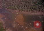 Image of armored vehicle United States USA, 1967, second 10 stock footage video 65675068111