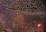 Image of armored vehicle United States USA, 1967, second 11 stock footage video 65675068111
