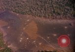 Image of armored vehicle United States USA, 1967, second 12 stock footage video 65675068111