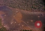 Image of armored vehicle United States USA, 1967, second 13 stock footage video 65675068111