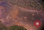 Image of armored vehicle United States USA, 1967, second 17 stock footage video 65675068111