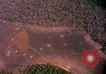 Image of armored vehicle United States USA, 1967, second 20 stock footage video 65675068111
