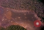 Image of armored vehicle United States USA, 1967, second 22 stock footage video 65675068111