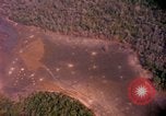 Image of armored vehicle United States USA, 1967, second 24 stock footage video 65675068111