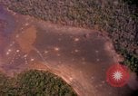 Image of armored vehicle United States USA, 1967, second 25 stock footage video 65675068111