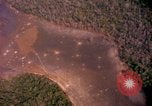 Image of armored vehicle United States USA, 1967, second 27 stock footage video 65675068111