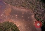 Image of armored vehicle United States USA, 1967, second 28 stock footage video 65675068111
