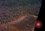 Image of armored vehicle United States USA, 1967, second 43 stock footage video 65675068111