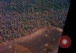Image of armored vehicle United States USA, 1967, second 44 stock footage video 65675068111