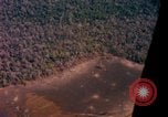 Image of armored vehicle United States USA, 1967, second 45 stock footage video 65675068111