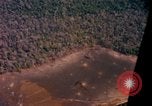 Image of armored vehicle United States USA, 1967, second 46 stock footage video 65675068111
