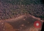 Image of armored vehicle United States USA, 1967, second 48 stock footage video 65675068111