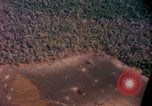 Image of armored vehicle United States USA, 1967, second 50 stock footage video 65675068111