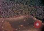 Image of armored vehicle United States USA, 1967, second 51 stock footage video 65675068111