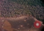 Image of armored vehicle United States USA, 1967, second 52 stock footage video 65675068111