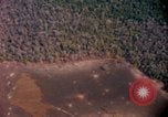 Image of armored vehicle United States USA, 1967, second 53 stock footage video 65675068111