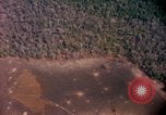 Image of armored vehicle United States USA, 1967, second 54 stock footage video 65675068111