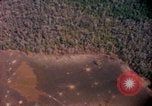 Image of armored vehicle United States USA, 1967, second 55 stock footage video 65675068111