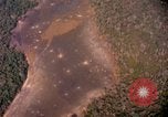 Image of armored vehicle United States USA, 1967, second 62 stock footage video 65675068111