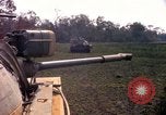 Image of armored vehicle United States USA, 1967, second 13 stock footage video 65675068112