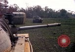 Image of armored vehicle United States USA, 1967, second 17 stock footage video 65675068112