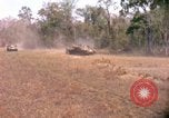 Image of armored vehicle United States USA, 1967, second 35 stock footage video 65675068112