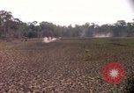 Image of armored vehicle United States USA, 1967, second 39 stock footage video 65675068112