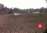 Image of armored vehicle United States USA, 1967, second 40 stock footage video 65675068112