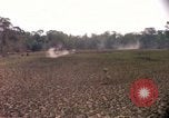 Image of armored vehicle United States USA, 1967, second 41 stock footage video 65675068112