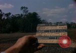Image of armored vehicle United States USA, 1967, second 47 stock footage video 65675068112