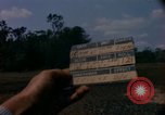 Image of armored vehicle United States USA, 1967, second 48 stock footage video 65675068112