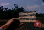 Image of armored vehicle United States USA, 1967, second 49 stock footage video 65675068112