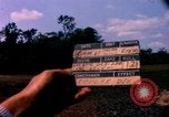 Image of armored vehicle United States USA, 1967, second 50 stock footage video 65675068112