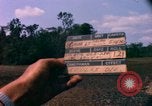 Image of armored vehicle United States USA, 1967, second 51 stock footage video 65675068112