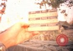 Image of Armored vehicle evaluation in USA United States USA, 1967, second 1 stock footage video 65675068113