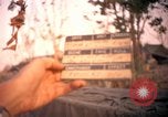 Image of Armored vehicle evaluation in USA United States USA, 1967, second 3 stock footage video 65675068113