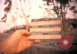 Image of Armored vehicle evaluation in USA United States USA, 1967, second 6 stock footage video 65675068113