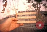 Image of Armored vehicle evaluation in USA United States USA, 1967, second 7 stock footage video 65675068113